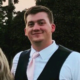 Scott Baker