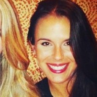 Laura Carney