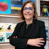 Maria Manuel Moreira