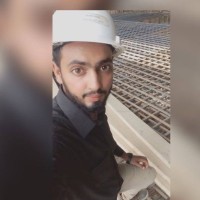 Arslan Bashir