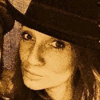 Carole Sylvestre