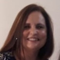 Beatriz Simon