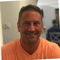 Joseph Bieda