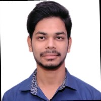 Amith Kr