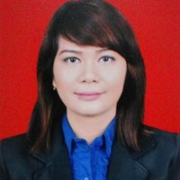 Agnes Petronella