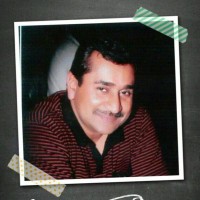 Xaheer Babar