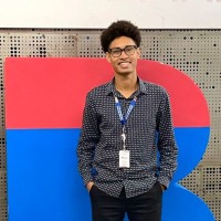 Jefferson Luis
