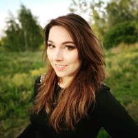 Zofia Korbut-Mikołajczyk
