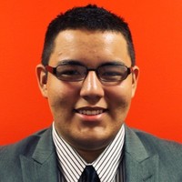 Michael Galan