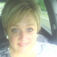 Sitton Kim 