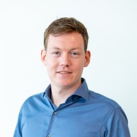 Coen Kelder