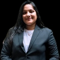 Mahima Bhatt