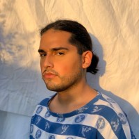 Francisco Diaz