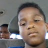 Dzorreon Smith