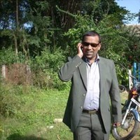sham daniel