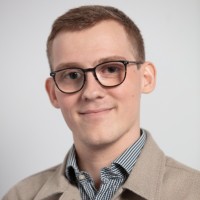 Frederik Horn-Petersen