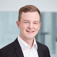 Kilian Bieberle