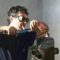 Marcelo Mario Correa