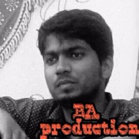 Balaji Aiwale