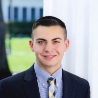 Michael Sciarra