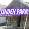 Linden Park
