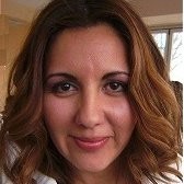 Olga Fernández Velasco