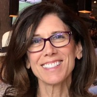 Kathy Kraus