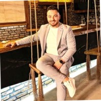 Oğuzhan Yıldırım