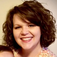 Cortney Pahel