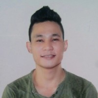 Isaiah Dumalaog