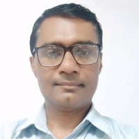 Ashok Kumar