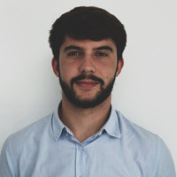 Alexandre Ortega