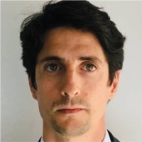 Francisco De Haro Toledano