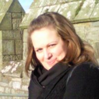 Helen Casewell