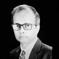 Subrata Bandyopadhyay