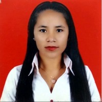 Cilda Flores Marquez