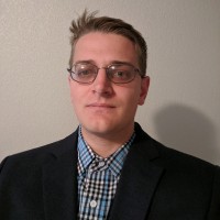 Joshua Mulder