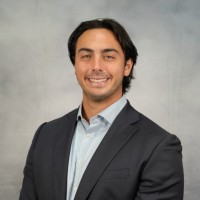 Justin Cargiulo