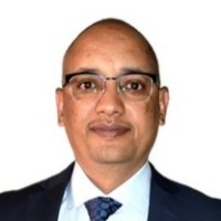 Mekonnen G. Gebrehiwot