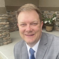 Christopher Graham