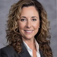 Kim Riner