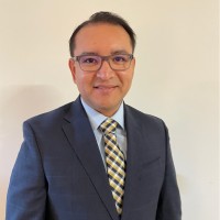 Francisco Tello Torres