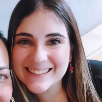 Giuliana Caram Alemi