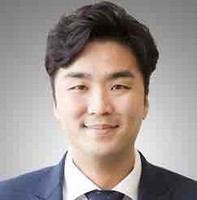 박정규