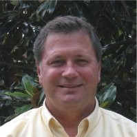 Rick Phelps