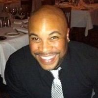 Christopher Davis