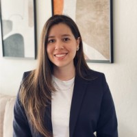 Paola Morales Bonilla