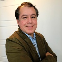 Jesus Robles