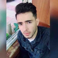omar daher
