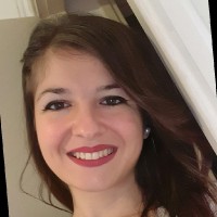 Alexandra M.